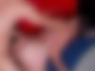 Hardcore-pleasure-room's Live Sex Cam Show