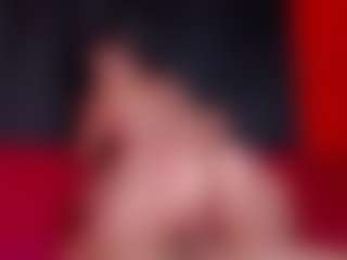 Hardcore-pleasure-room's Live Sex Cam Show