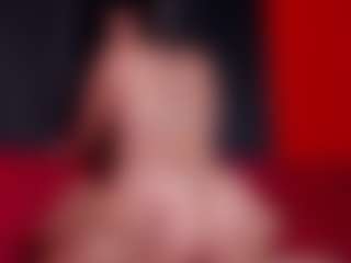 Hardcore-pleasure-room's Live Sex Cam Show