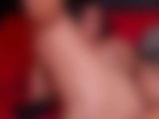 Hardcore-pleasure-room's Live Sex Cam Show