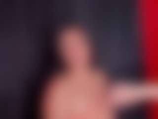 Live cam show with Hardcore-pleasure-room - Smoking on Camsoda