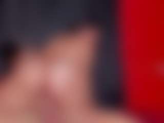 Live cam show with Hardcore-pleasure-room - Sexy on Camsoda