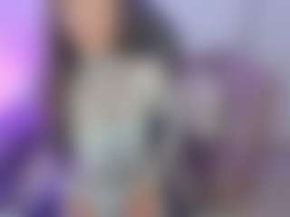 Helen-foxy's Live Sex Cam Show