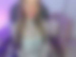 Helen-foxy's Live Sex Cam Show