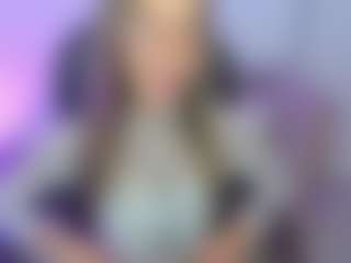 Helen-foxy's Live Sex Cam Show