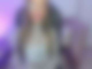 Helen-foxy's Live Sex Cam Show