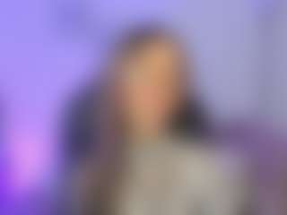 Live cam show with Helen-foxy - New White on Cam Slut | colombia