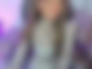 Helen-foxy's Live Sex Cam Show