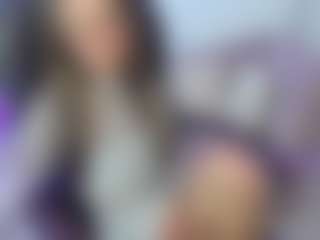 Helen-foxy's Live Sex Cam Show
