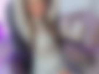 Helen-foxy's Live Sex Cam Show