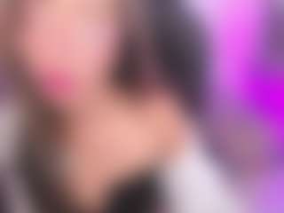 Helen-foxy's Live Sex Cam Show