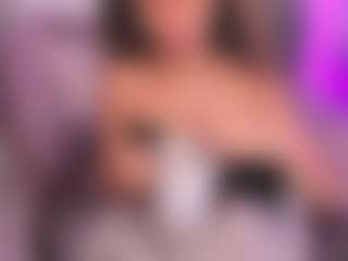 Helen-foxy's Live Sex Cam Show