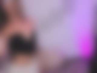 Helen-foxy's Live Sex Cam Show