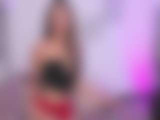 Helen-foxy's Live Sex Cam Show