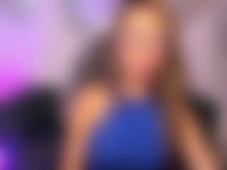 Helen-foxy's Live Sex Cam Show