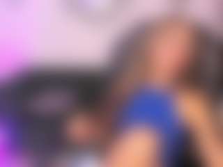 Live cam show with Helen-foxy - New White on Fling VIP Chat | colombia