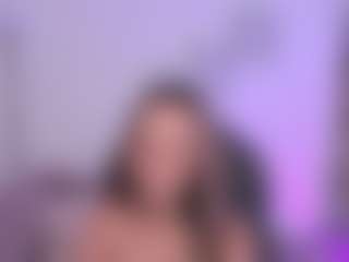 Helen-foxy's Live Sex Cam Show