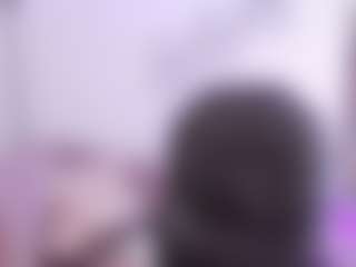 Helen-foxy's Live Sex Cam Show