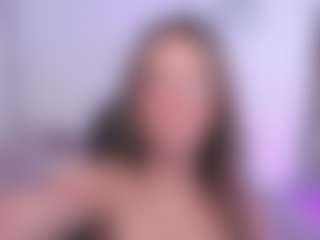 Live cam show with Helen-foxy - Young Adult Teen (18+) on Hubzter Live
