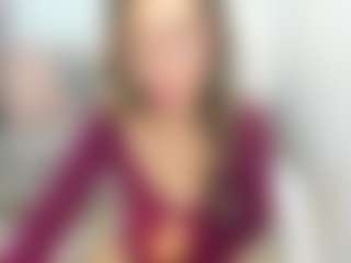 Live cam show with Helen-foxy - Skinny on Nude Chat * 1 On 1 Webcam Sex * Live Cam Show
