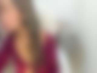 Helen-foxy's Live Sex Cam Show