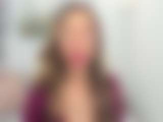 Helen-foxy's Live Sex Cam Show