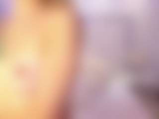 Live cam show with Helen-foxy - Bedroom Brown Hair on Camsoda