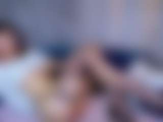 Live cam show with jessie-bell - Ahegao on Soda Cam