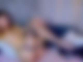Live cam show with jessie-bell - Bedroom on Cam Slut