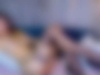 jessie-bell's Live Sex Cam Show
