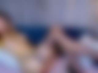 jessie-bell's Live Sex Cam Show