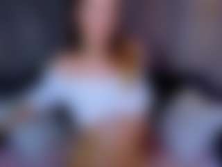 Live cam show with jessie-bell - Sexwebcam Big Tits on Uber Horny