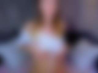 jessie-bell's Live Sex Cam Show