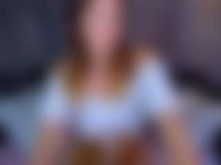 jessie-bell's Live Sex Cam Show