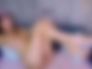 jessie-bell's Live Sex Cam Show