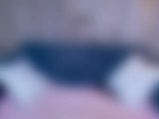 Live cam show with jessie-bell - Cowgirl on Strip Flash - Live Sex Shows