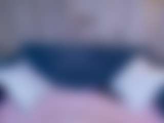 jessie-bell's Live Sex Cam Show