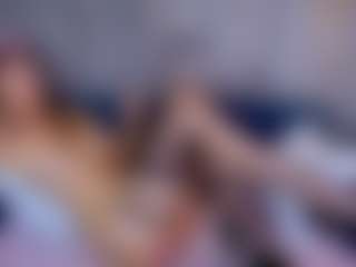 jessie-bell's Live Sex Cam Show