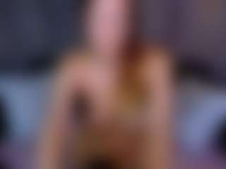jessie-bell's Live Sex Cam Show