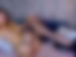 jessie-bell's Live Sex Cam Show