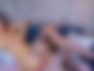 jessie-bell's Live Sex Cam Show