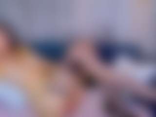 jessie-bell's Live Sex Cam Show