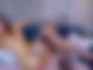 jessie-bell's Live Sex Cam Show