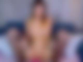 jessie-bell's Live Sex Cam Show