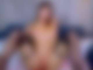 jessie-bell's Live Sex Cam Show
