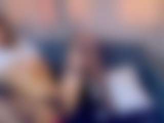 jessie-bell's Live Sex Cam Show