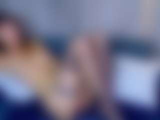 jessie-bell's Live Sex Cam Show
