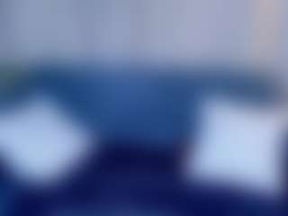 jessie-bell's Live Sex Cam Show