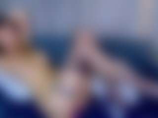jessie-bell's Live Sex Cam Show