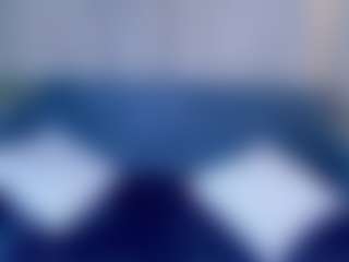 jessie-bell's Live Sex Cam Show